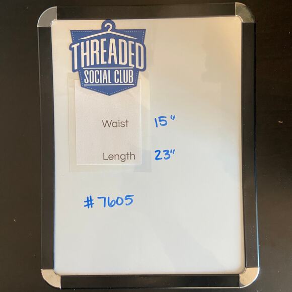 BCBGMAXAZRIA Leather Snakeskin Print A Line Skirt - Women's Size 6 - Picture 7 of 7